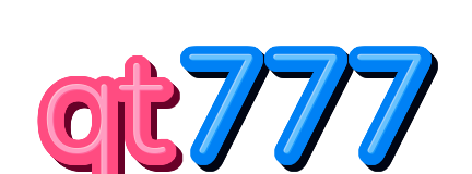 qt777 — logo kanal