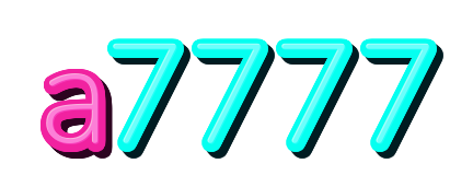 a7777 — logo kanal