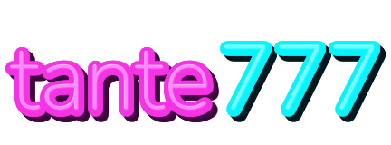 tante777 — logo kanal