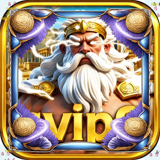 svip9 — mitra unggulan
