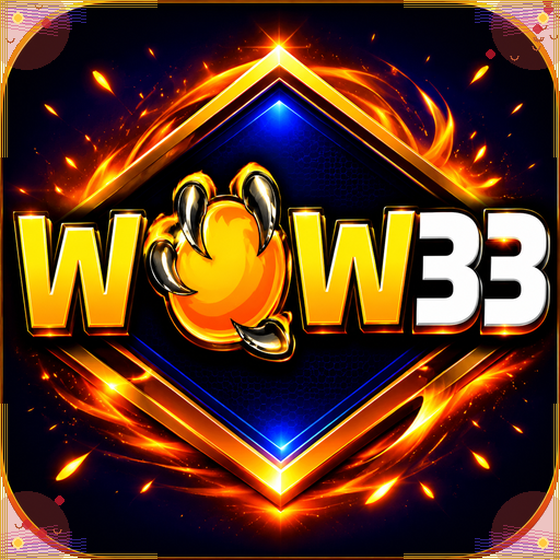 wow33 — galeri pratinjau - APK Resmi