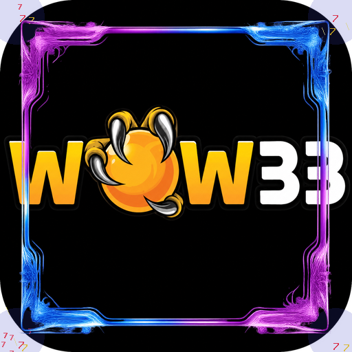 wow33 — galeri pratinjau Resmi APK