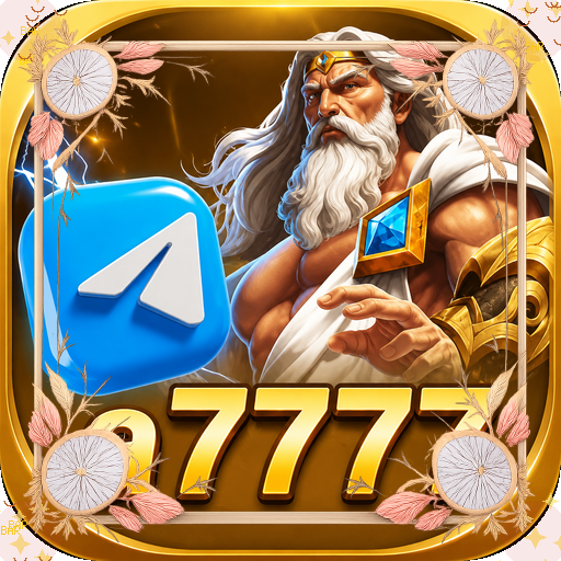 a7777 — mitra unggulan