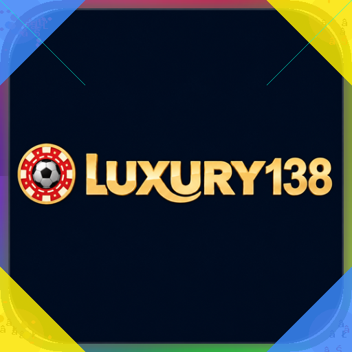 luxury138 — mitra unggulan