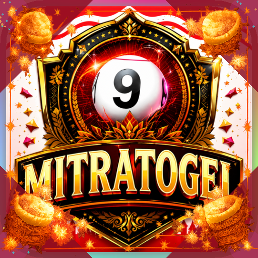 mitratogel — mitra unggulan